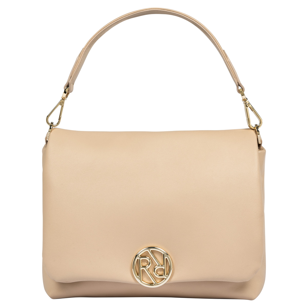 Soho Crossover small - creme