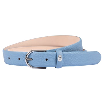 Lou 2,5cm - cornflower