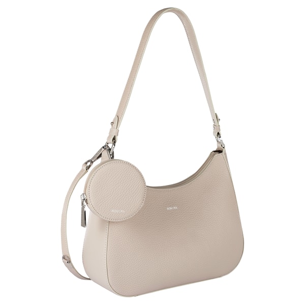 Cleo small - pearl