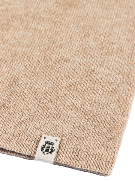 Pure Cashmere - cashmere