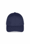 Baxley Men - classic navy