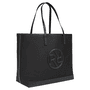 Nora large - black