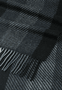Elevated Cashmere 30x160 - anthracite