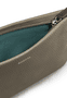 Ilva medium - khaki
