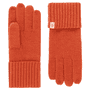 Essentials Handschuhe - amber