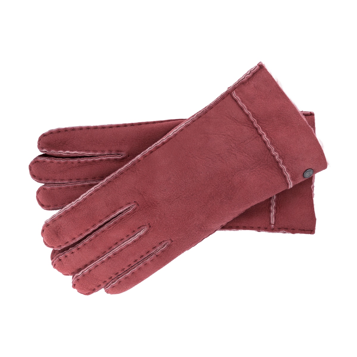 Helsinki - winter rose