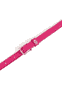 Lina 1,5cm - pink