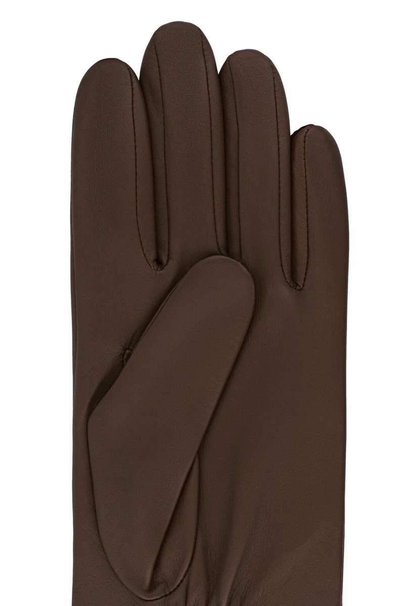 Antwerpen Plain  - coffee