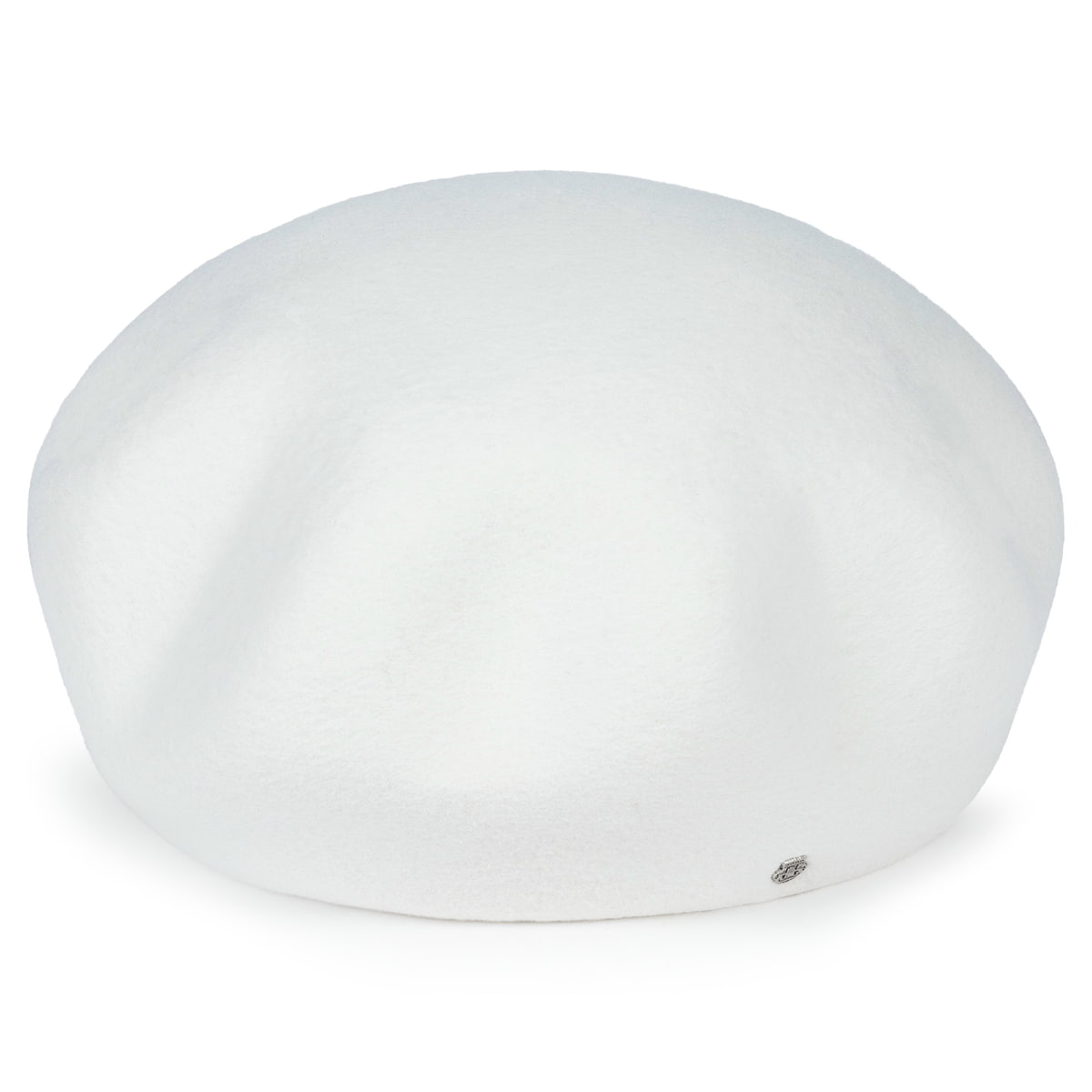 Sorbonne - off white