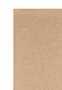 Shiny Nights Schal 25x180 - cashmere