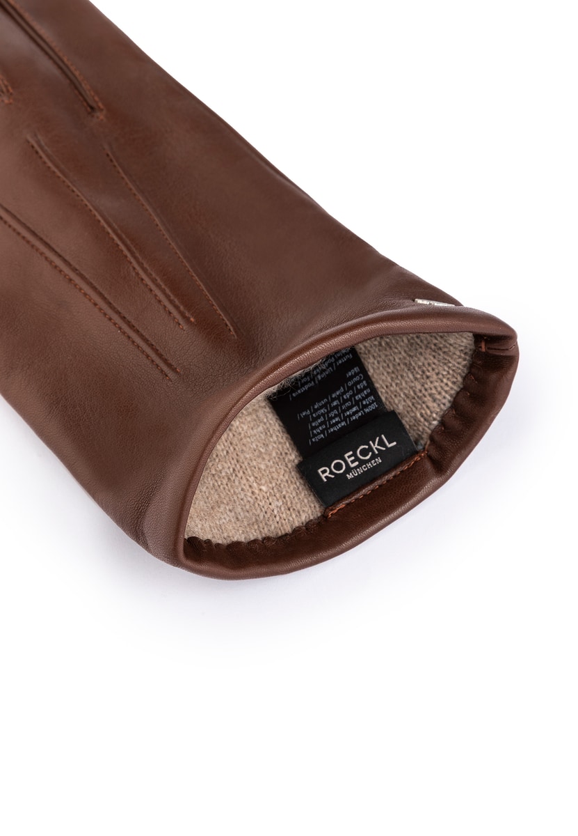 Dover - walnut