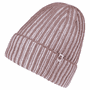 Cosy Lines Muetze One - blush
