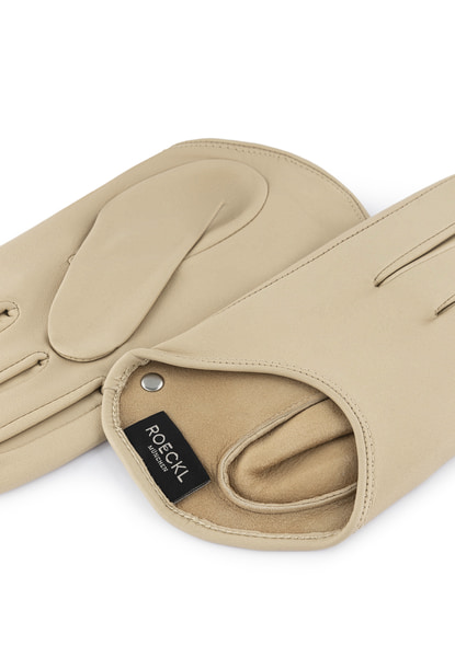 Verona  - buttercream