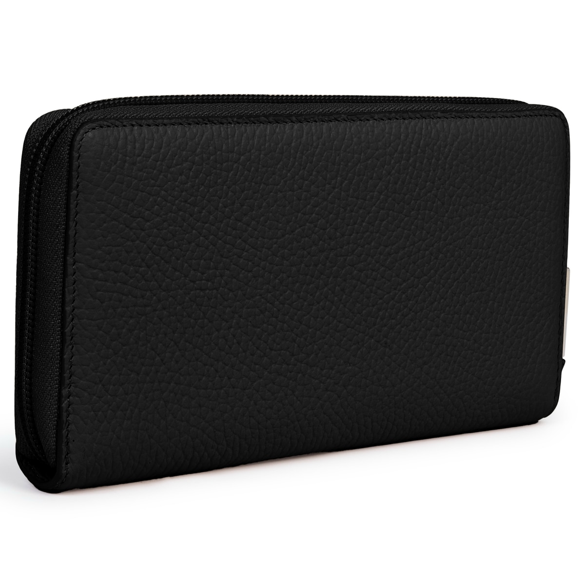 Bea large New - black