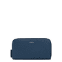 Bea large One - navy/emerald