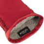 Regina - red
