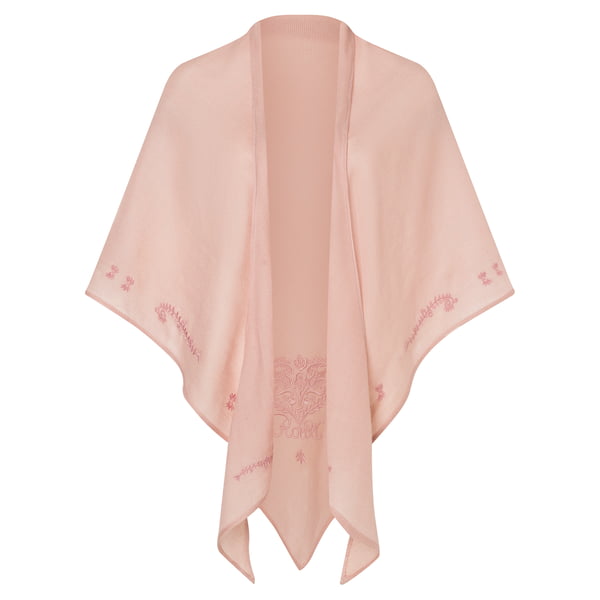 Fanni 130x190 - rose
