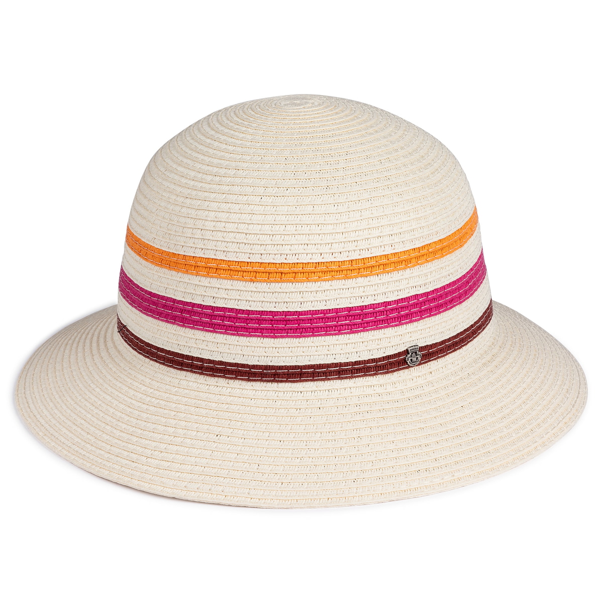 Fuerteventura - pink