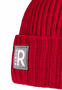 Urban Muetze Women - classic red