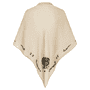 Fanni 130x190 - sand