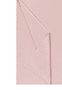 Essential Schal 35x180 - blush