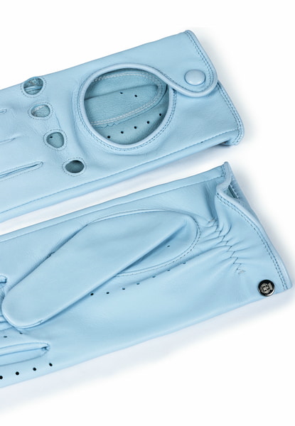 Rom Autofahrer  - ciel