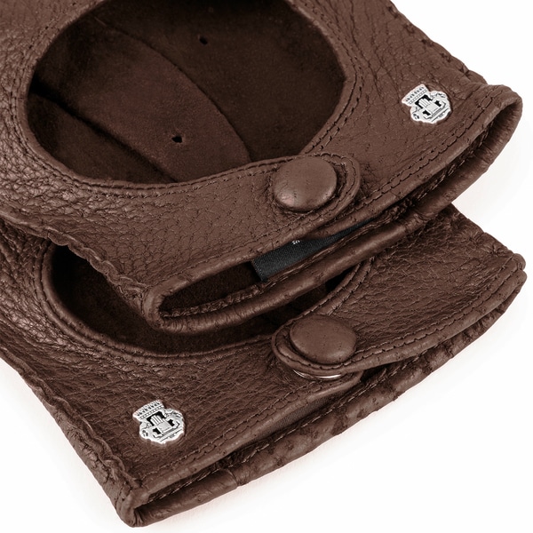 Como Autofahrer  - cognac