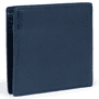 Mats medium - navy