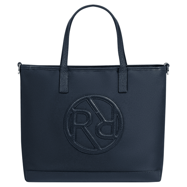 Navia medium - navy