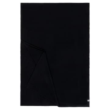 Armin 70x180  - black coal