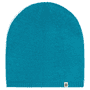 Essentials Muetze Women - peacock