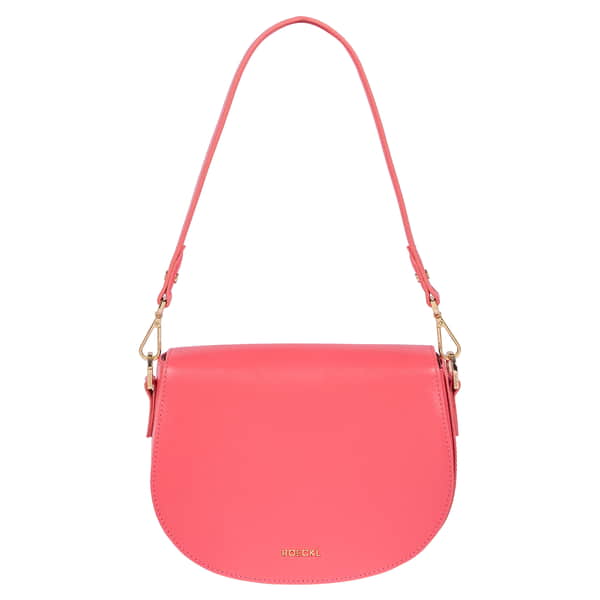 Giorgia small - flamingo