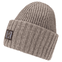 Pulse Women  - cashmere