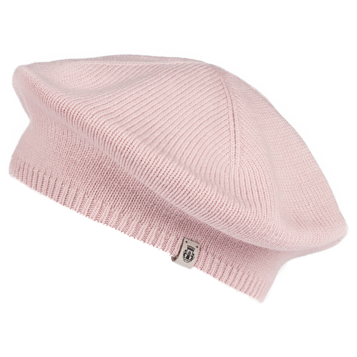 Essentials Baske - blush