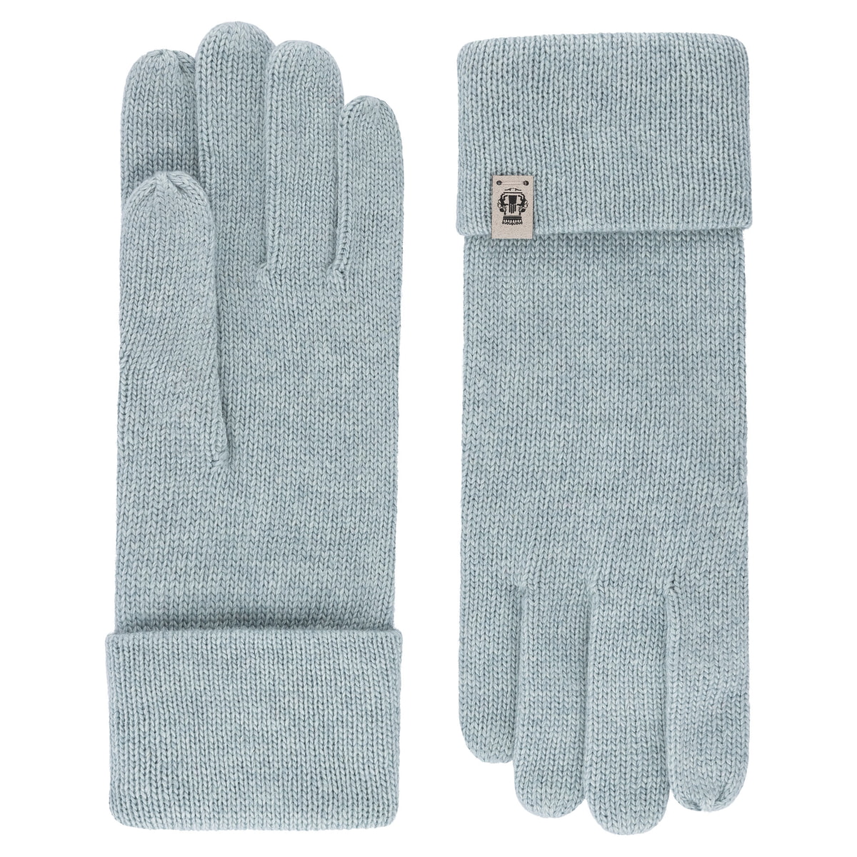 Roeckl Essentials handschoenen met capuchon voor dames
