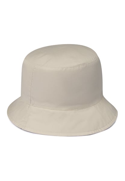 Charleston - creme