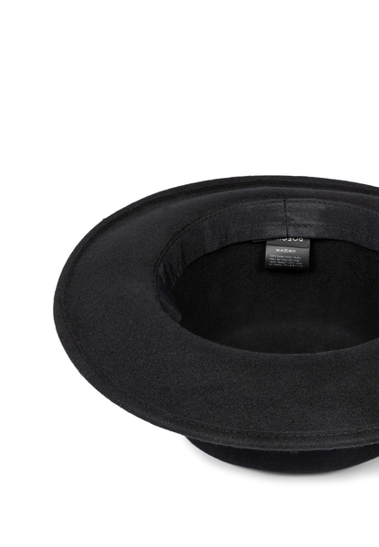 Provence  - black