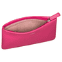 Ilva medium - pink