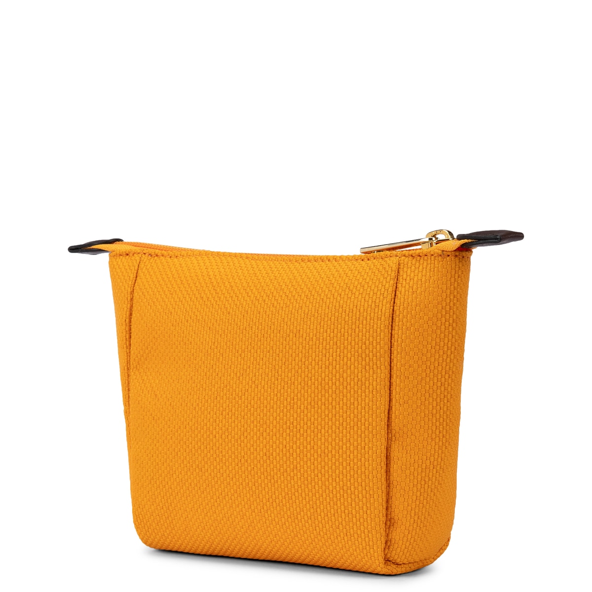 Bottle Bag Pouch S - mango