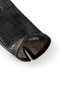 Rovereto  - black