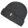 Abby  - anthracite