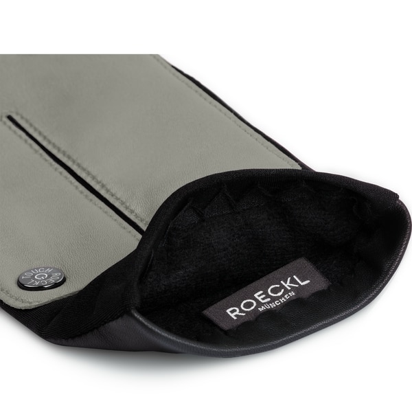 Stockholm Touch - light stone