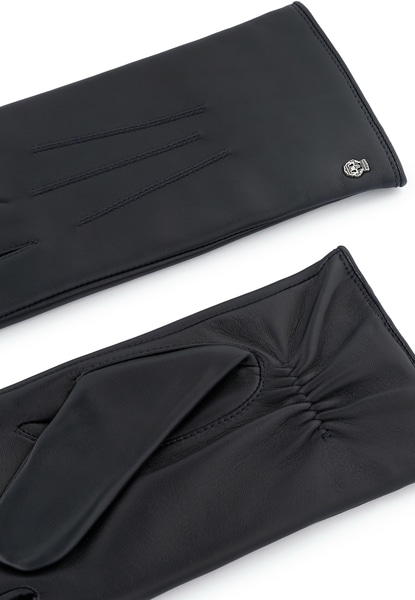 Coburg Touch - classic navy