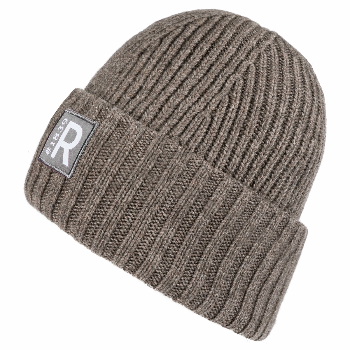 Urban Muetze Women - mink