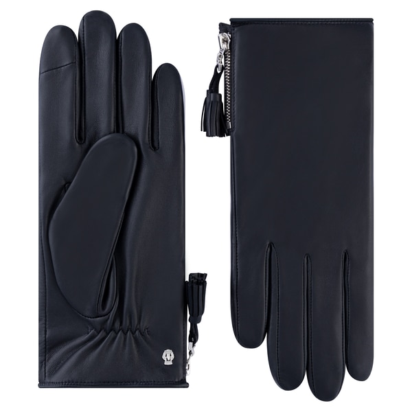 Liverpool - classic navy