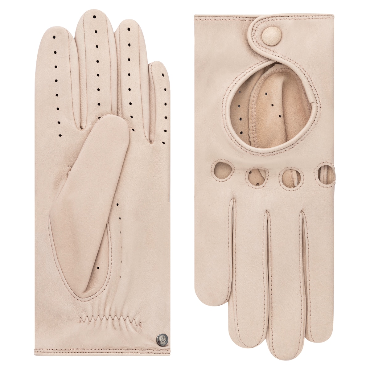 Rom Autofahrer  - pearl