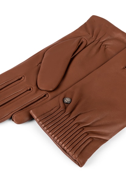 Arizona Touch - saddlebrown