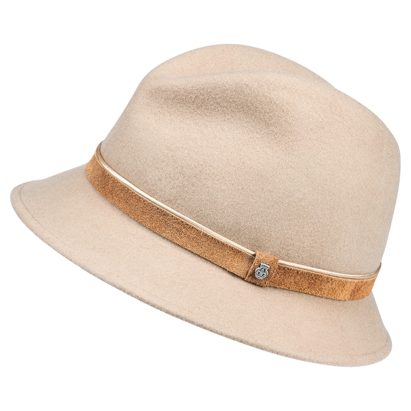 Avallon - beige