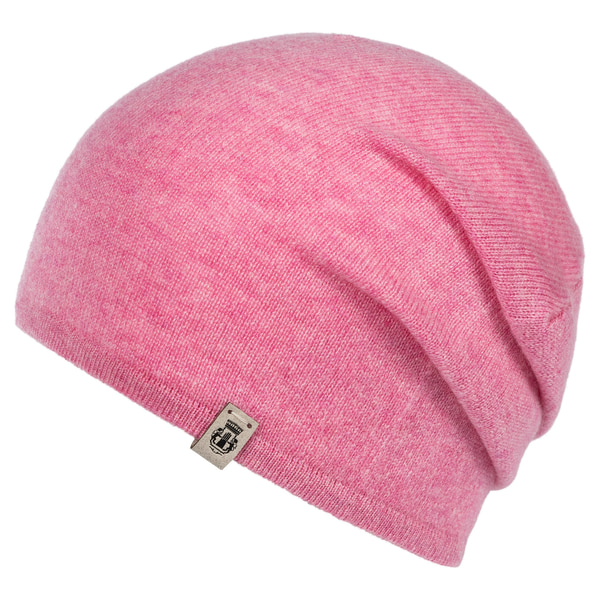 Pure Cashmere - candy