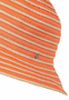 Bardolino - tangerine